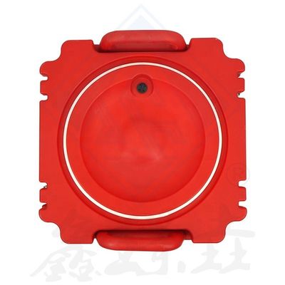 Clasificador térmico Bento Box Almuerzo aislado Chiller Clasificador para calefacción Calentador de alimentos