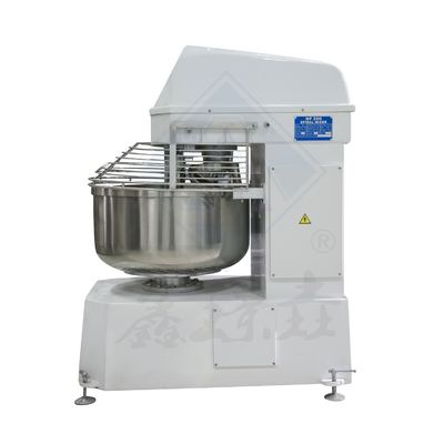 Equipo de panadería para mezclar masa de pan perfecta