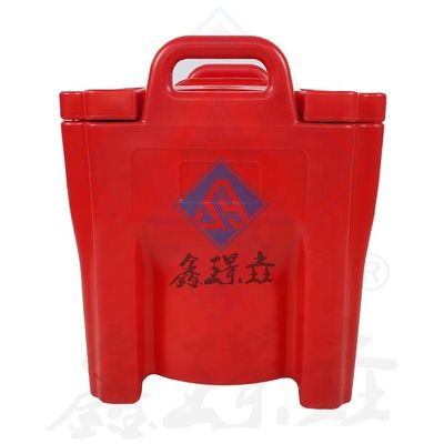 Bolsa térmica aislada de comida Bento para mujeres con función de calentador y calentador de alimentos