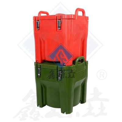 Bolsa térmica aislada de comida Bento para mujeres con función de calentador y calentador de alimentos