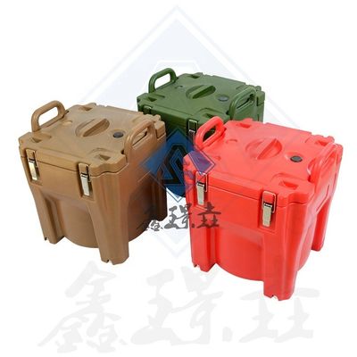 Bolsa térmica aislada de comida Bento para mujeres con función de calentador y calentador de alimentos