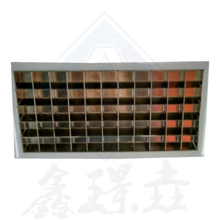 Fabricante comercial de cubitos de hielo con capacidad de 60 kg/día y diseño de evaporador de 237x305 mm