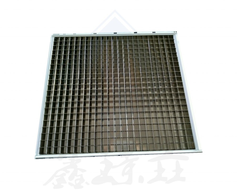 Máquina automática de hielo de cubo de alta productividad para la industria comercial y alimentaria