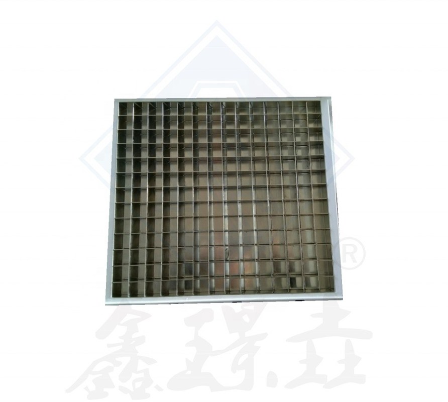 Evaporador de máquina de hielo de 14x13 cubo con peso de 1 kg y compresor de refrigeración