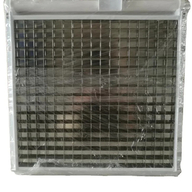 Fabricante de cubitos de hielo para bebidas y alimentos con diferentes tipos de evaporadores de hielo y voltaje de 220V