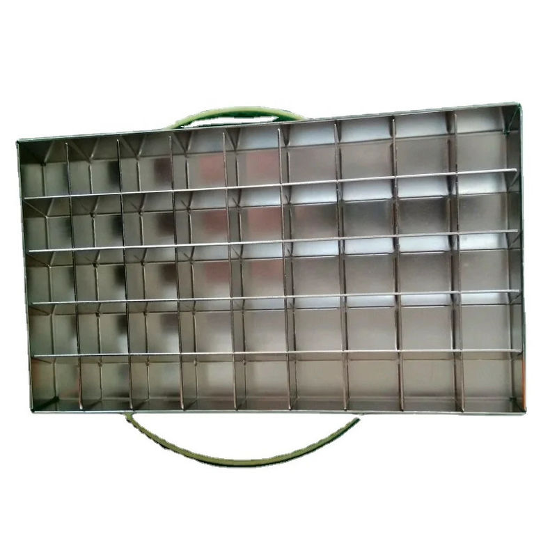 Capacidad de almacenamiento de hielo de 80 kg Compresor de Copeland Fabricante automático de cubos de hielo para uso comercial