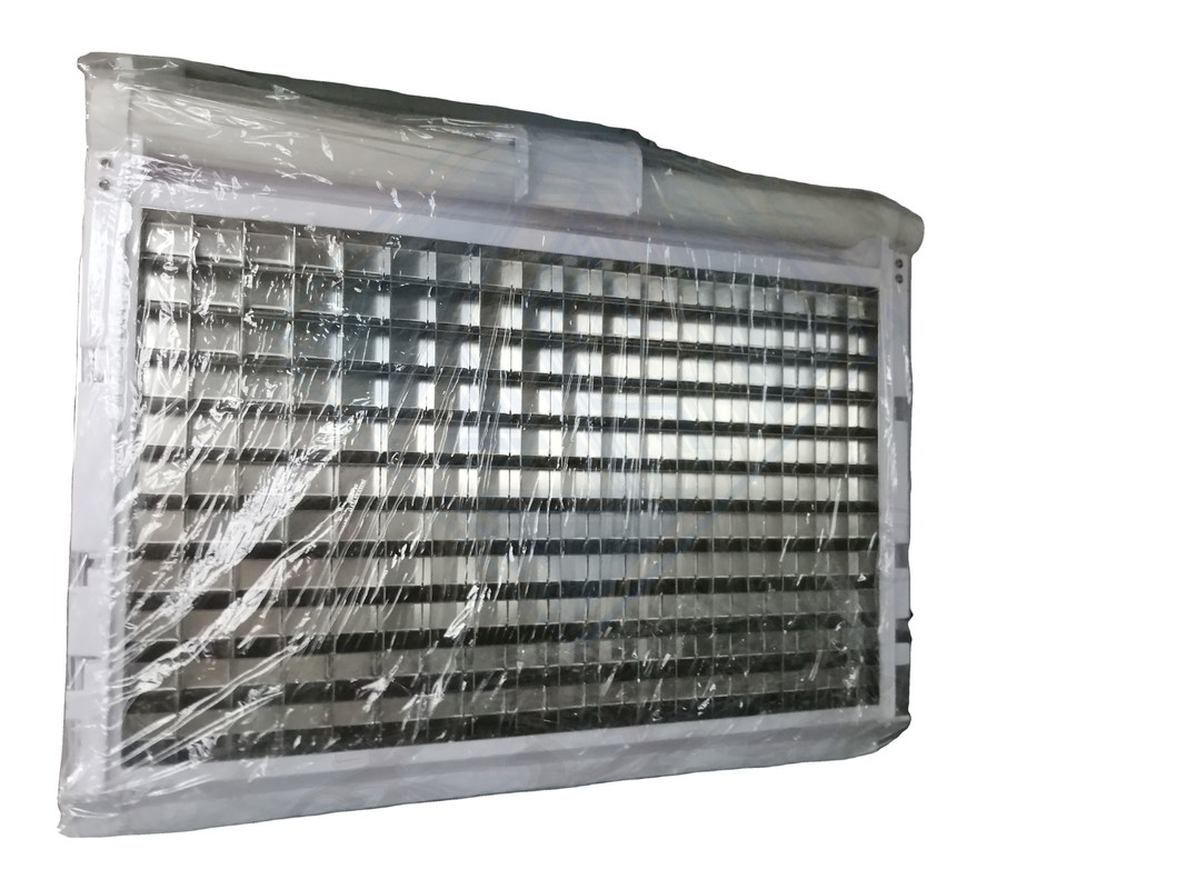 11*17 Fabricante automático de cubitos de hielo para aplicaciones comerciales e industriales