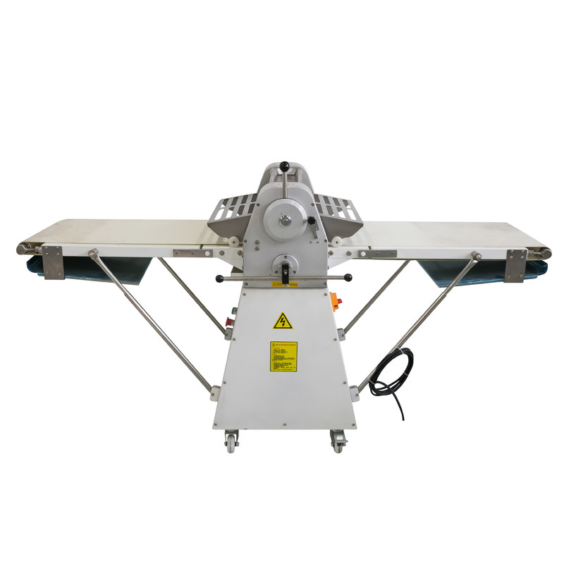 Controlador de encendido de horno de aire caliente con operador automático de Real