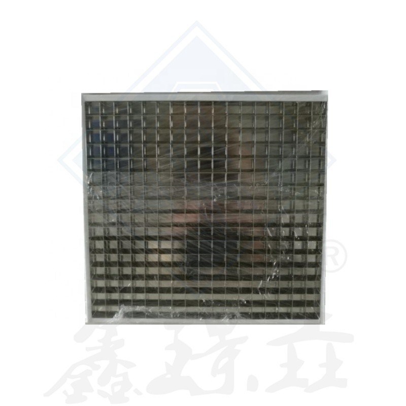 Fabricante de cubos de hielo industriales de 220V con evaporador automático de hielo