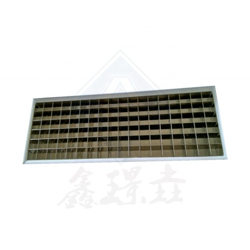 Evaporador de hielo industrial comercial 6x14 Fabricante automático de cubos de hielo con 220 de voltaje