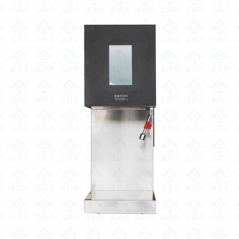 430x520x800 Máquina para hacer hielo comercial para la producción de hielo en bares y supermercados